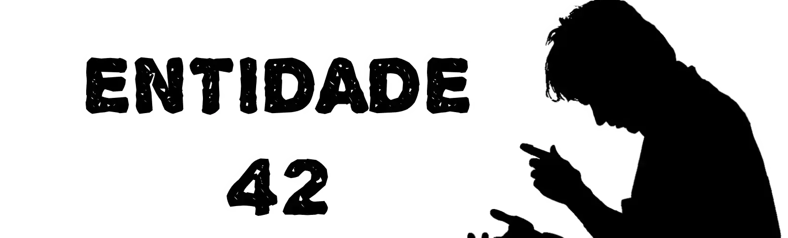 Entidade 42