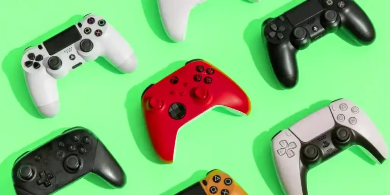 Melhores controles para PC em 2025
